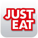 Just Eat