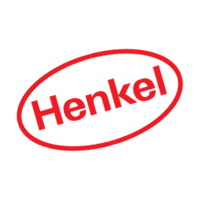 Henkel Italia Srl