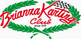 Kartsport Circuit