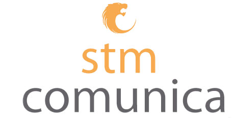 STM Comunica di Alessandro Aiello & C. s.a.s