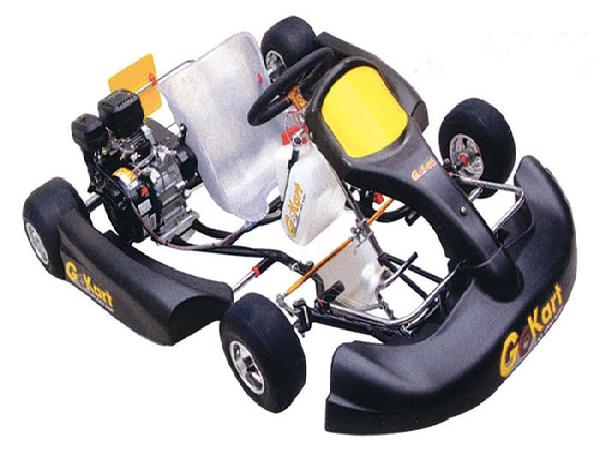 Una gara di campionato in Go-Kart 4 tempi con Kartsport Circuit
L’offerta comprende:
prove libere cronometrate che definiscono lo schieramento di partenza per la finale
prova prefinale
una gare finale