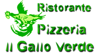 Risorante il Gallo Verde