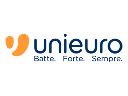 Unieuro S.P.A